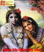 Krishna Krishna Bolo song download